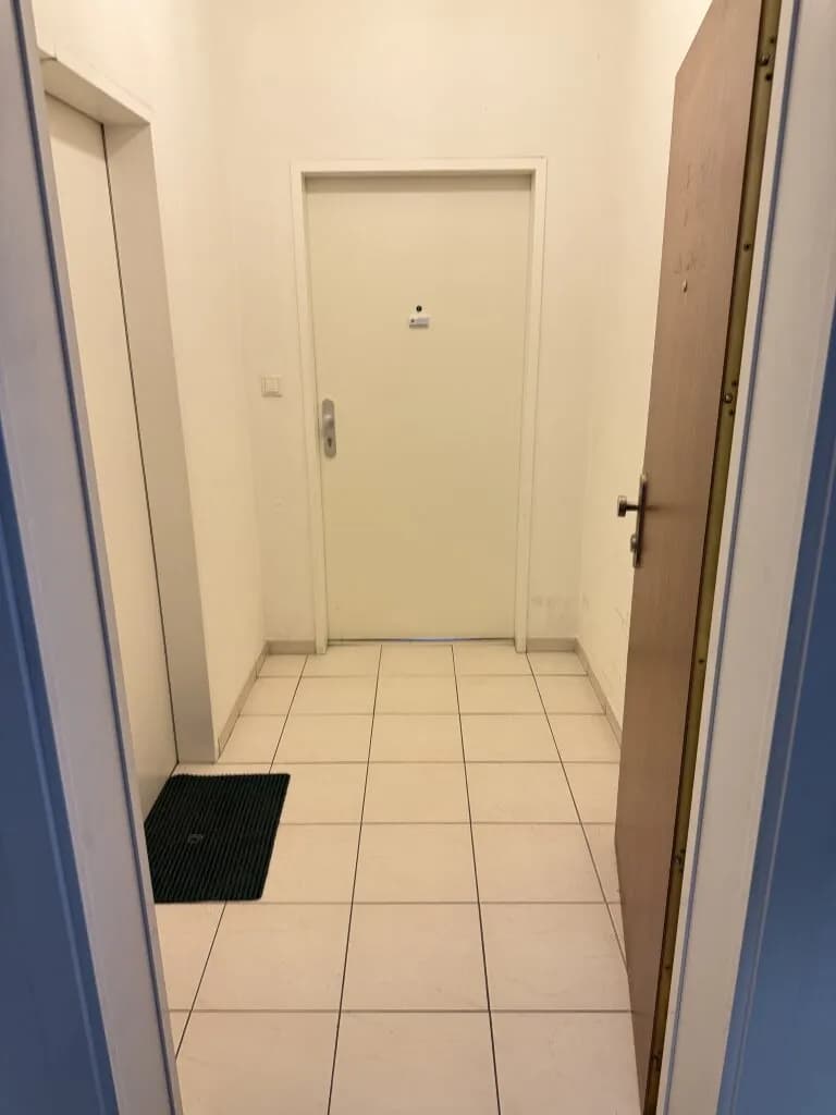 2-Zimmer-Wohnung mieten in Wien – 69,18 m², € 1.210 – Bild 10 von 22