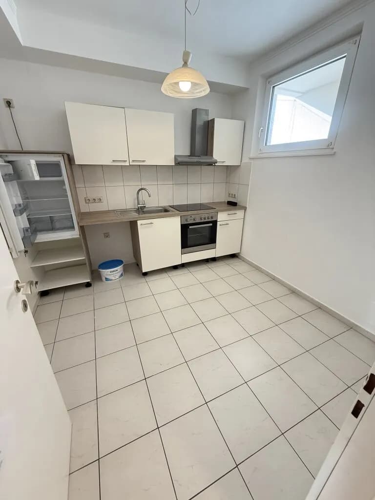 2-Zimmer-Wohnung mieten in Wien – 69,18 m², € 1.210 – Bild 11 von 22