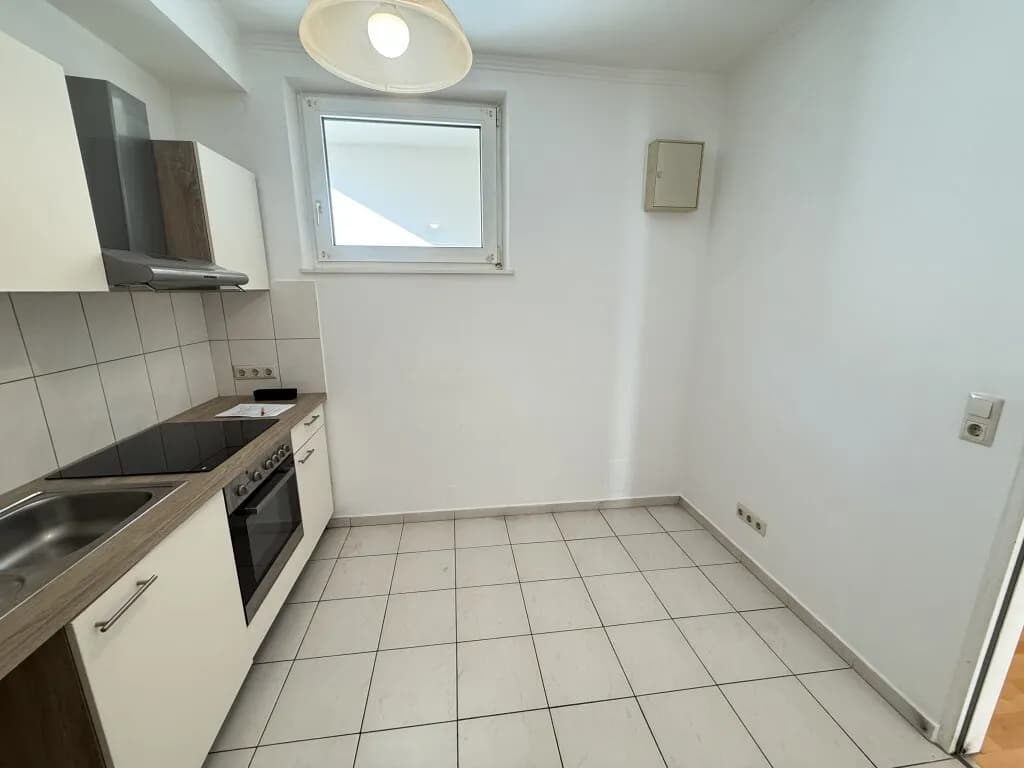 2-Zimmer-Wohnung mieten in Wien – 69,18 m², € 1.210 – Bild 12 von 22