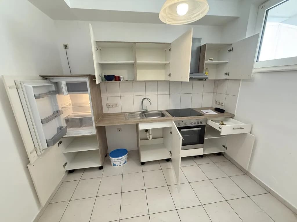 2-Zimmer-Wohnung mieten in Wien – 69,18 m², € 1.210 – Bild 13 von 22