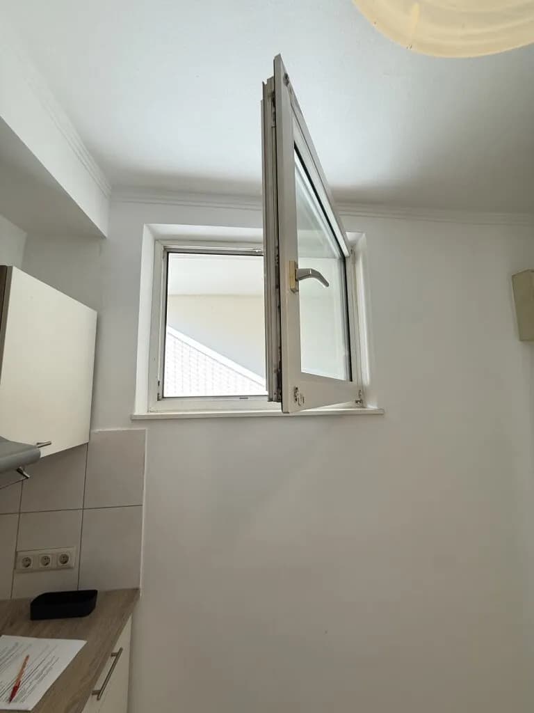 2-Zimmer-Wohnung mieten in Wien – 69,18 m², € 1.210 – Bild 14 von 22