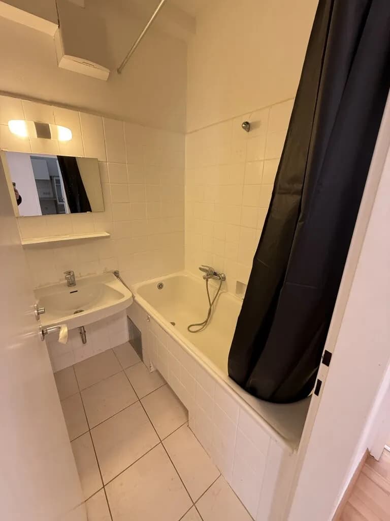 2-Zimmer-Wohnung mieten in Wien – 69,18 m², € 1.210 – Bild 15 von 22