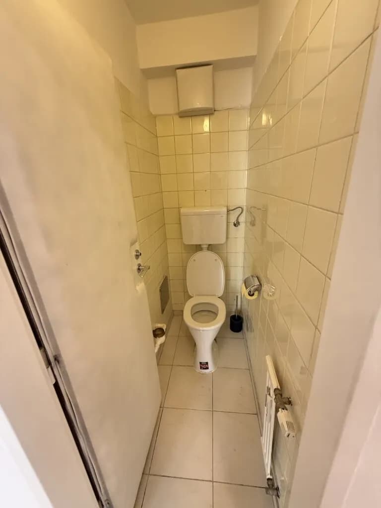 2-Zimmer-Wohnung mieten in Wien – 69,18 m², € 1.210 – Bild 16 von 22