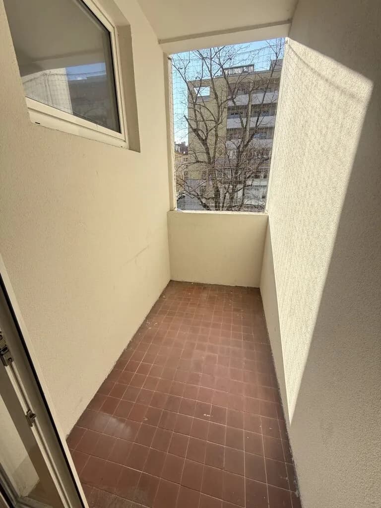 2-Zimmer-Wohnung mieten in Wien – 69,18 m², € 1.210 – Bild 17 von 22