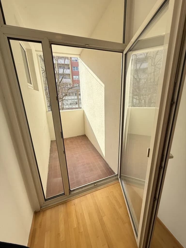 2-Zimmer-Wohnung mieten in Wien – 69,18 m², € 1.210 – Bild 18 von 22