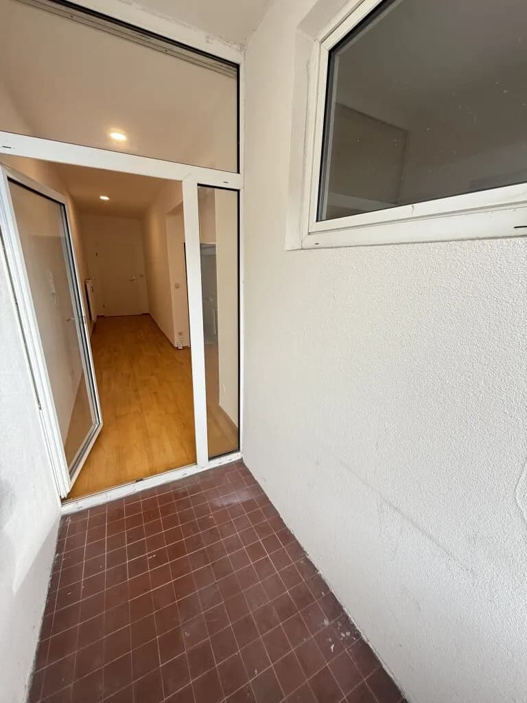 2-Zimmer-Wohnung mieten in Wien – 69,18 m², € 1.210 – Bild 19 von 22