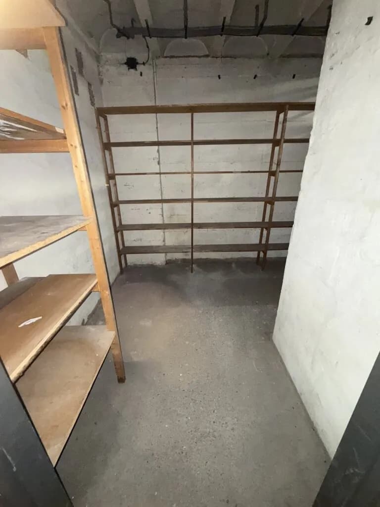 2-Zimmer-Wohnung mieten in Wien – 69,18 m², € 1.210 – Bild 20 von 22
