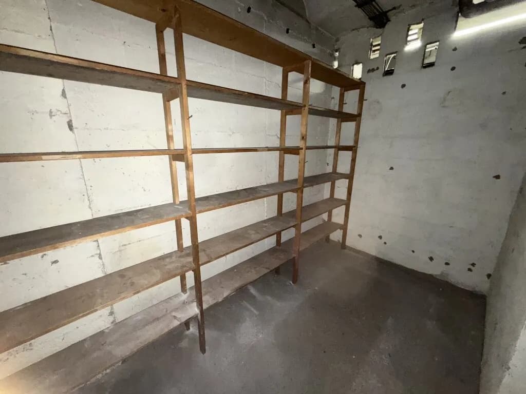 2-Zimmer-Wohnung mieten in Wien – 69,18 m², € 1.210 – Bild 21 von 22