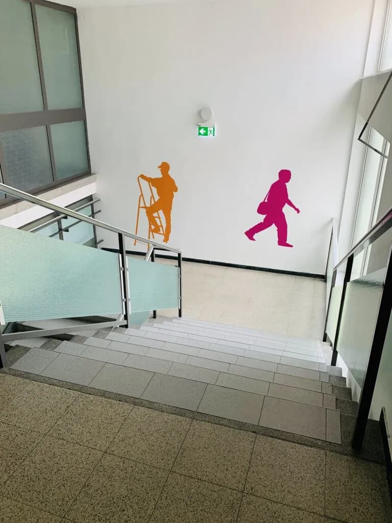 2-Zimmer-Wohnung mieten in Wien – 69,18 m², € 1.210 – Bild 22 von 22
