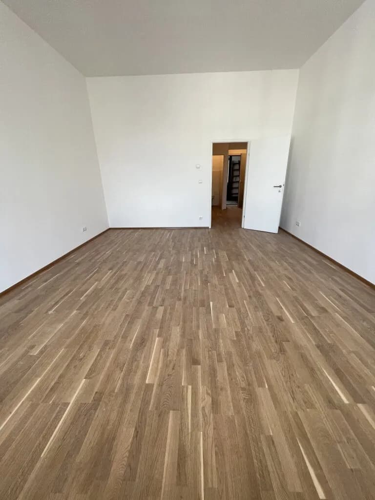1-Zimmer-Wohnung kaufen in Wien – 35,43 m², € 190.000 – Bild 5 von 8