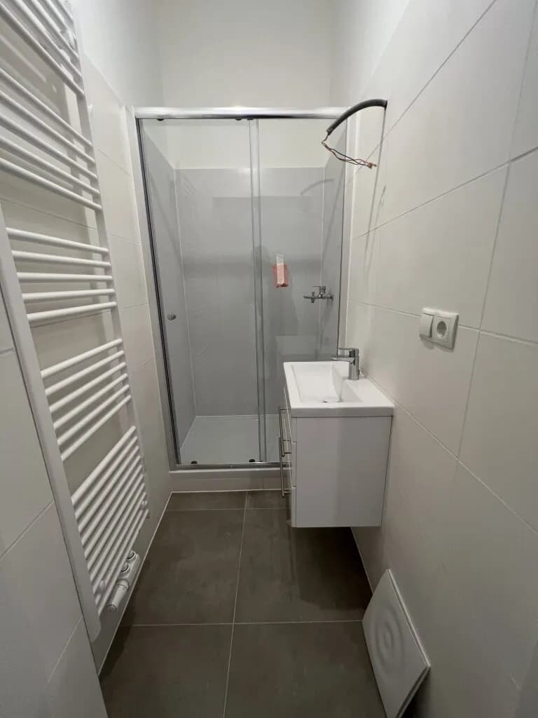 1-Zimmer-Wohnung kaufen in Wien – 35,43 m², € 190.000 – Bild 6 von 8