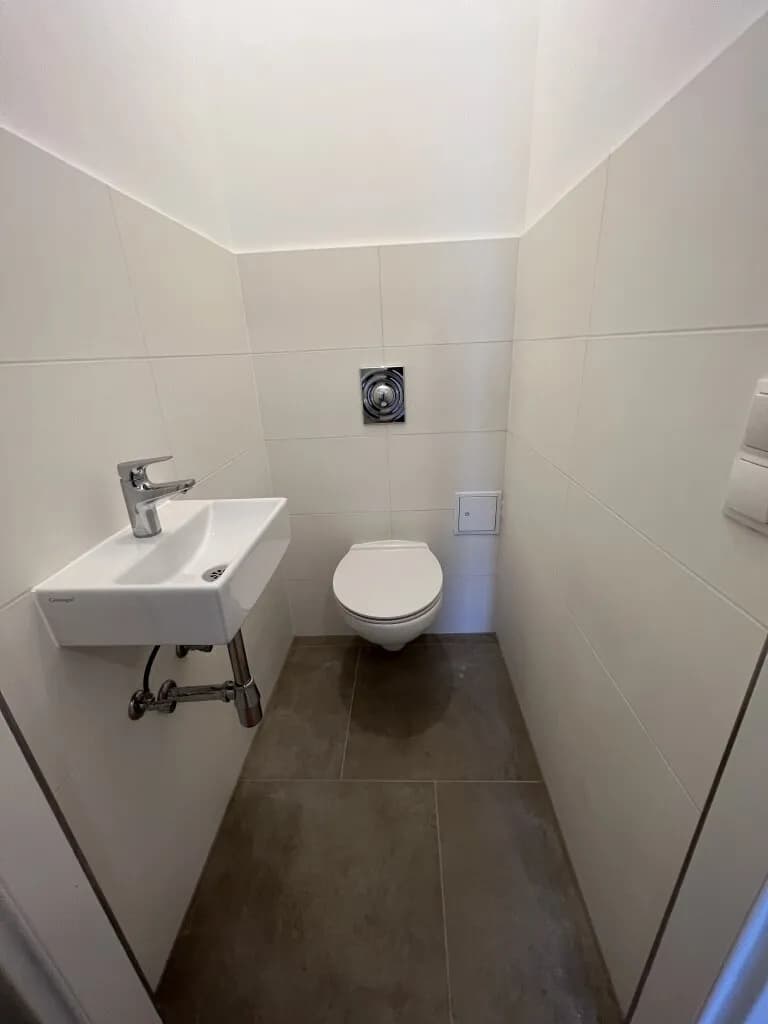 1-Zimmer-Wohnung kaufen in Wien – 35,43 m², € 190.000 – Bild 7 von 8