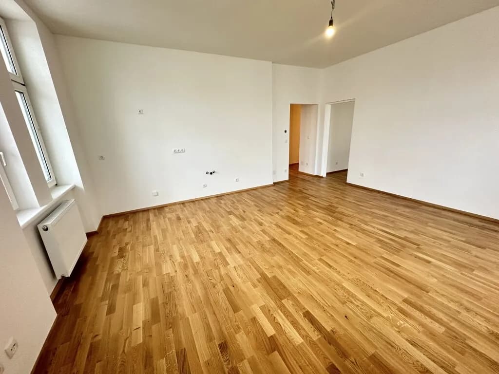 3-Zimmer-Wohnung kaufen in Wien – 79,63 m², € 345.000 – Bild 4 von 7
