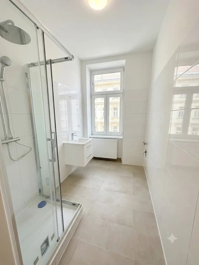 3-Zimmer-Wohnung kaufen in Wien – 79,63 m², € 345.000 – Bild 5 von 7