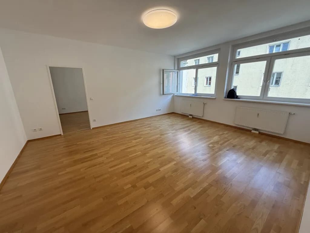 2-Zimmer-Wohnung mieten in Wien – 67,34 m², € 1.246 – Bild 4 von 12
