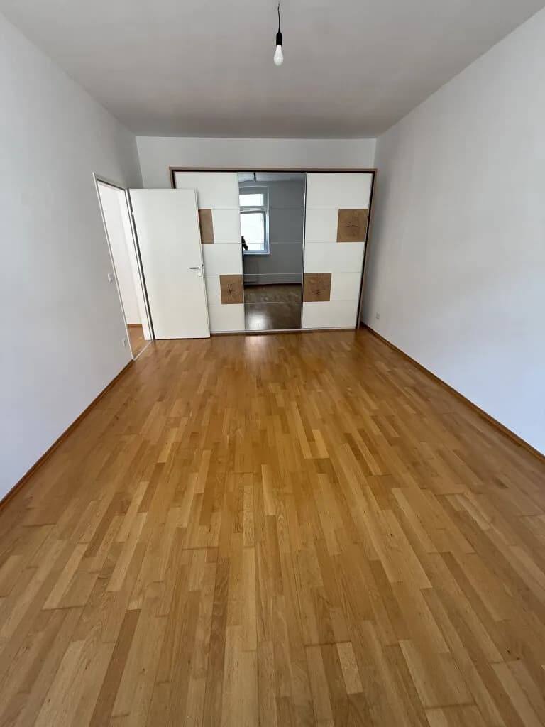 2-Zimmer-Wohnung mieten in Wien – 67,34 m², € 1.246 – Bild 5 von 12