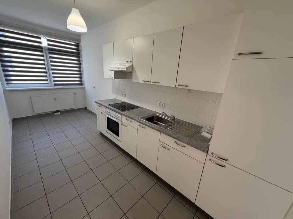 2-Zimmer-Wohnung mieten in Wien – 67,34 m², € 1.246 – Bild 6 von 12