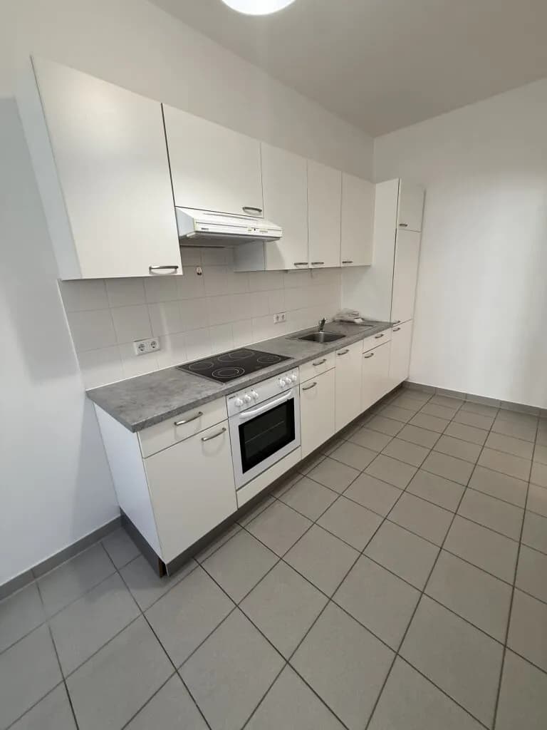 2-Zimmer-Wohnung mieten in Wien – 67,34 m², € 1.246 – Bild 7 von 12