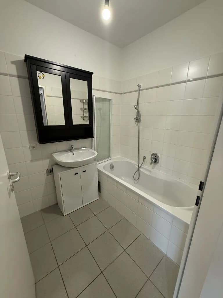 2-Zimmer-Wohnung mieten in Wien – 67,34 m², € 1.246 – Bild 8 von 12