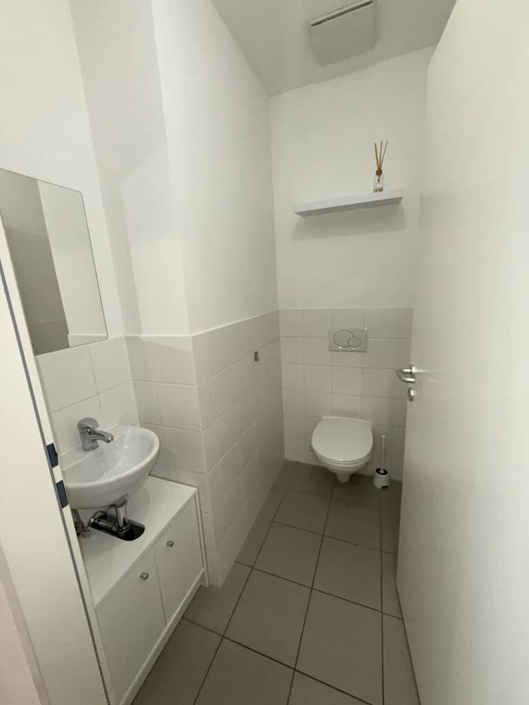 2-Zimmer-Wohnung mieten in Wien – 67,34 m², € 1.246 – Bild 9 von 12