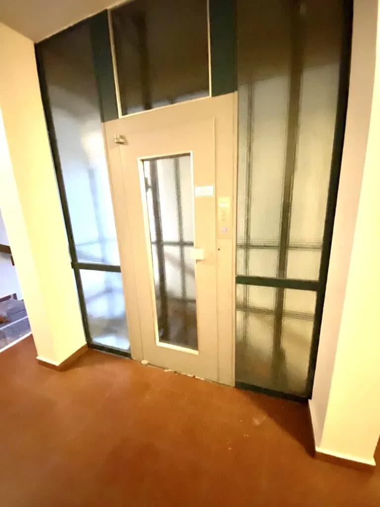 2-Zimmer-Wohnung mieten in Wien – 67,34 m², € 1.246 – Bild 10 von 12