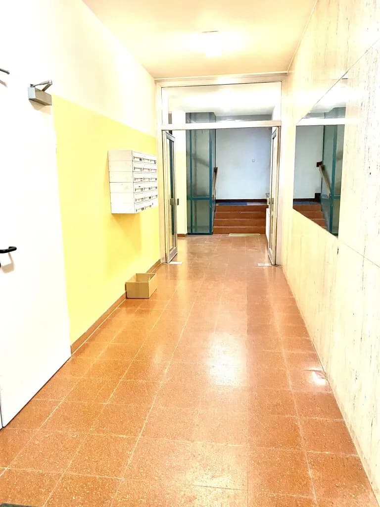 2-Zimmer-Wohnung mieten in Wien – 67,34 m², € 1.246 – Bild 11 von 12