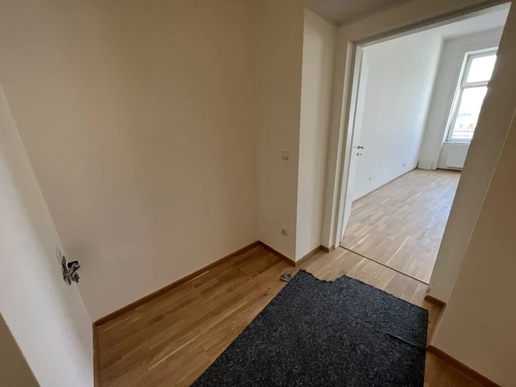 1-Zimmer-Wohnung kaufen in Wien – 35,2 m², € 190.000 – Bild 5 von 12