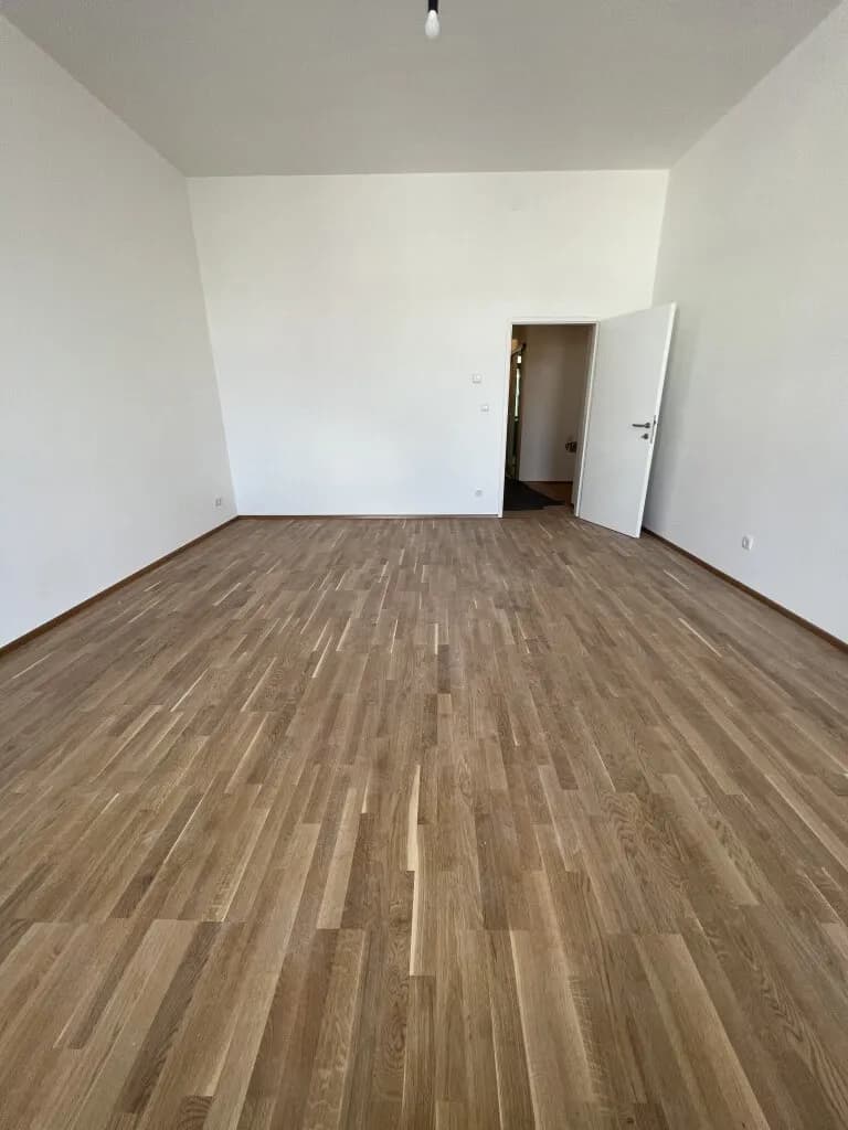 1-Zimmer-Wohnung kaufen in Wien – 35,2 m², € 190.000 – Bild 7 von 12