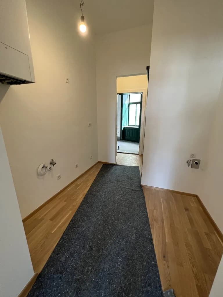 1-Zimmer-Wohnung kaufen in Wien – 35,2 m², € 190.000 – Bild 8 von 12