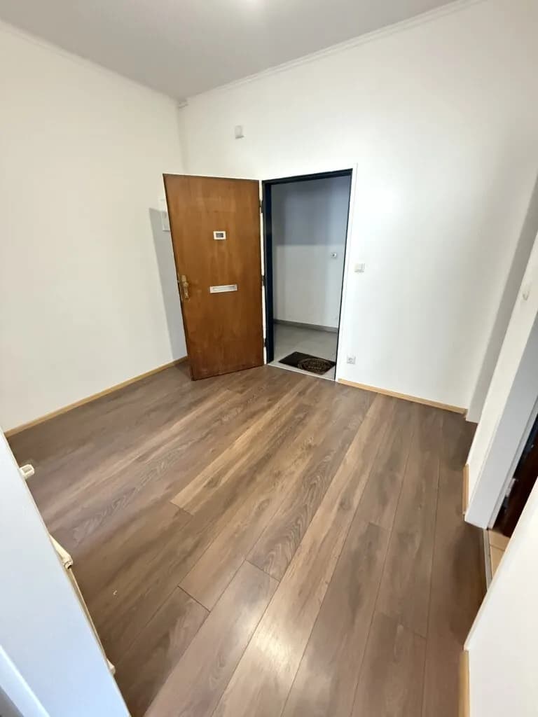 2-Zimmer-Wohnung mieten in Wien – 49,24 m², € 1.007 – Bild 3 von 18