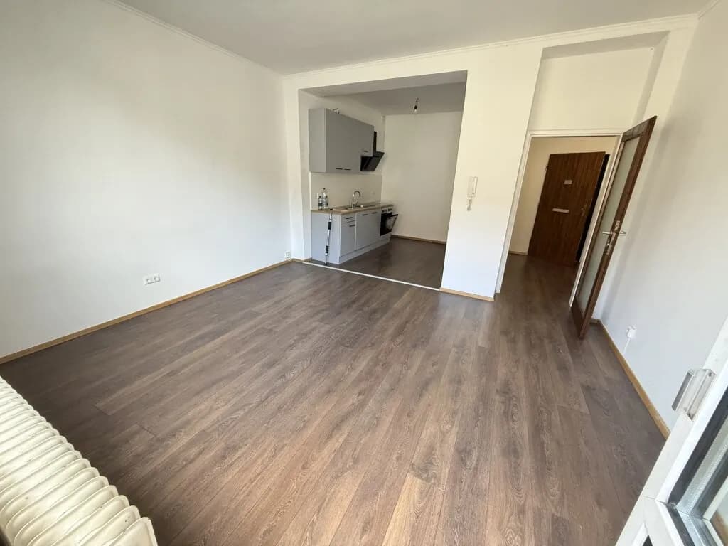2-Zimmer-Wohnung mieten in Wien – 49,24 m², € 1.007 – Bild 4 von 18