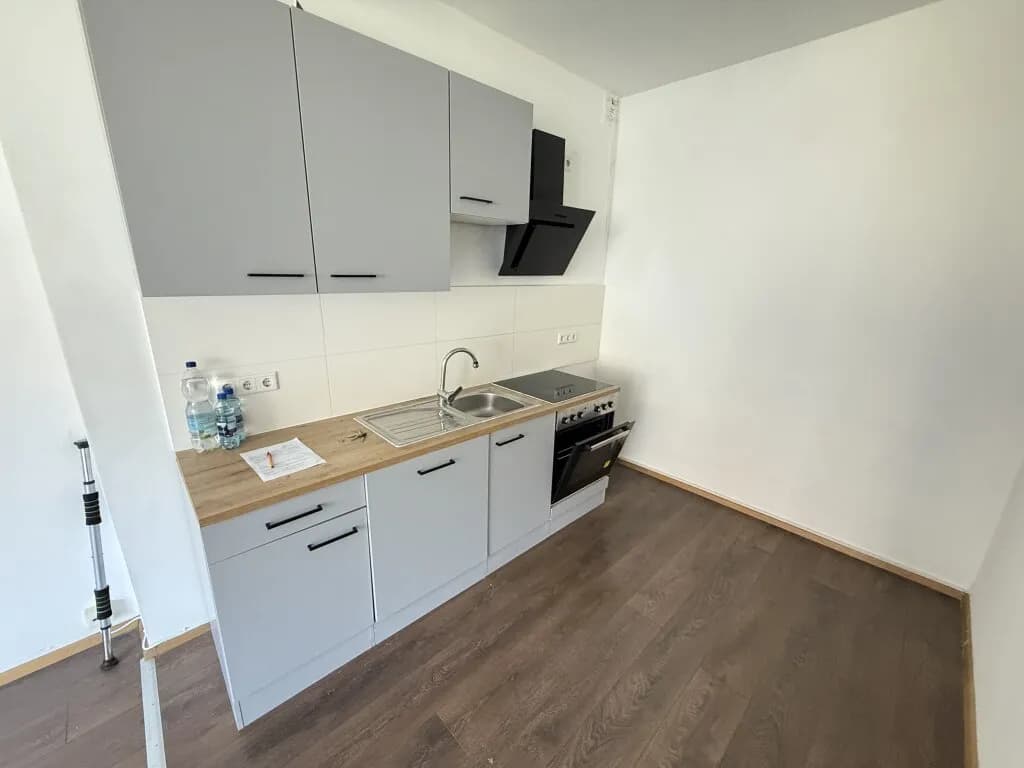 2-Zimmer-Wohnung mieten in Wien – 49,24 m², € 1.007 – Bild 5 von 18