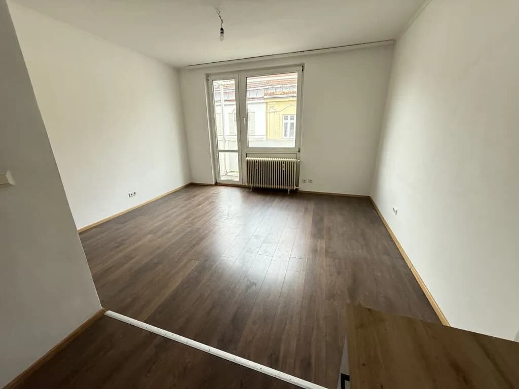 2-Zimmer-Wohnung mieten in Wien – 49,24 m², € 1.007 – Bild 7 von 18