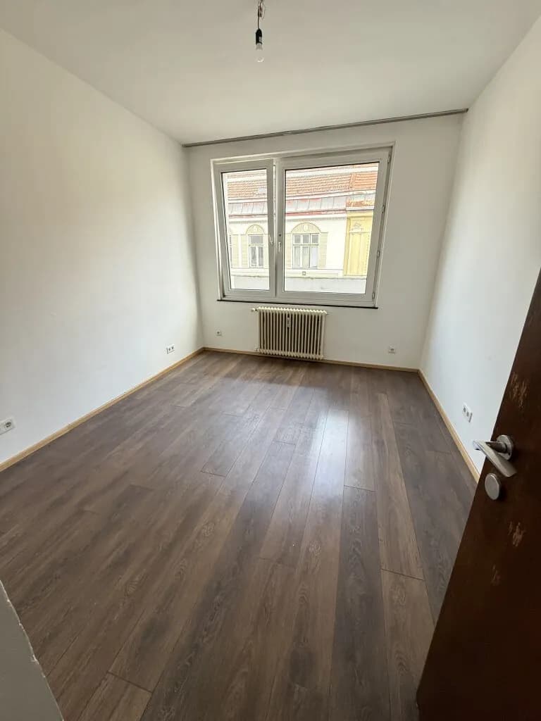 2-Zimmer-Wohnung mieten in Wien – 49,24 m², € 1.007 – Bild 8 von 18