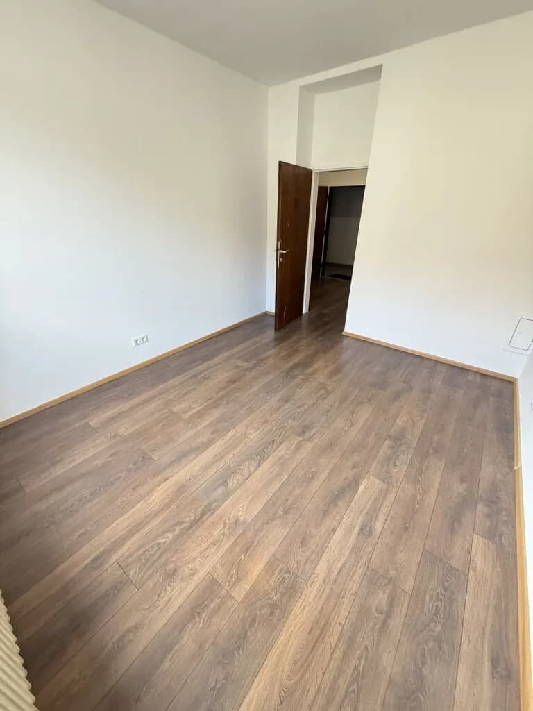2-Zimmer-Wohnung mieten in Wien – 49,24 m², € 1.007 – Bild 9 von 18