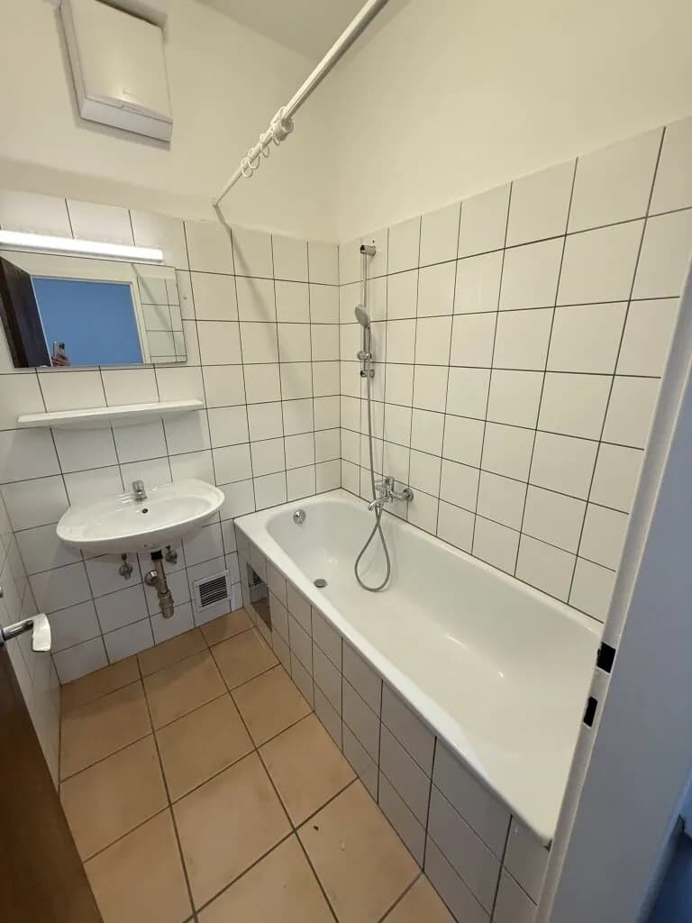 2-Zimmer-Wohnung mieten in Wien – 49,24 m², € 1.007 – Bild 12 von 18
