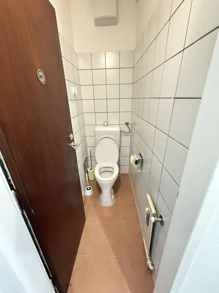 2-Zimmer-Wohnung mieten in Wien – 49,24 m², € 1.007 – Bild 13 von 18