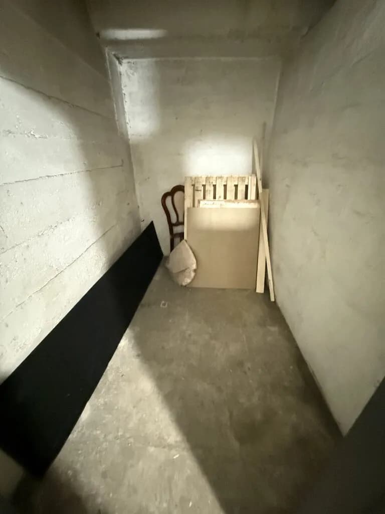 2-Zimmer-Wohnung mieten in Wien – 49,24 m², € 1.007 – Bild 14 von 18
