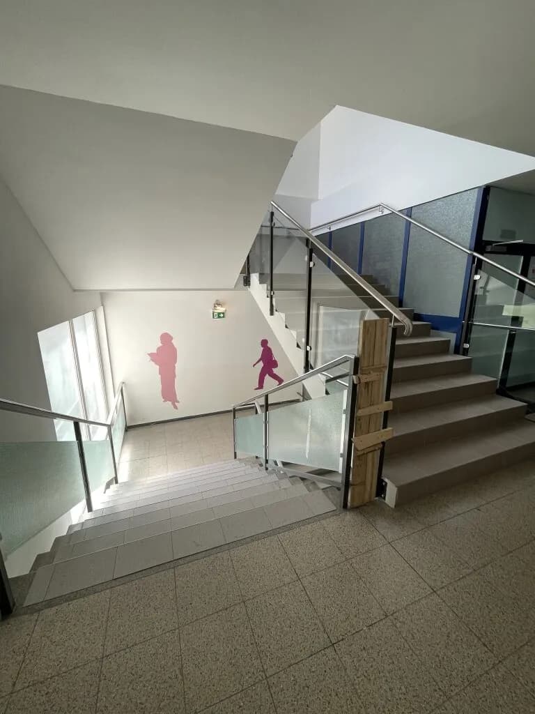 2-Zimmer-Wohnung mieten in Wien – 49,24 m², € 1.007 – Bild 18 von 18