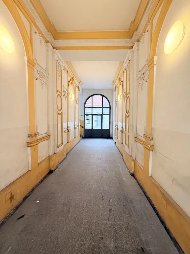 4-Zimmer-Wohnung kaufen in Wien – 115,07 m², € 547.000 – Bild 3 von 9