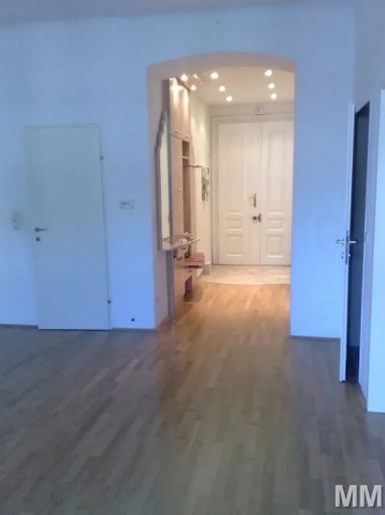 4-Zimmer-Wohnung kaufen in Wien – 115,07 m², € 547.000 – Bild 4 von 9