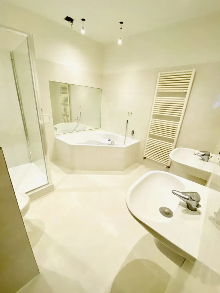 4-Zimmer-Wohnung kaufen in Wien – 115,07 m², € 547.000 – Bild 5 von 9