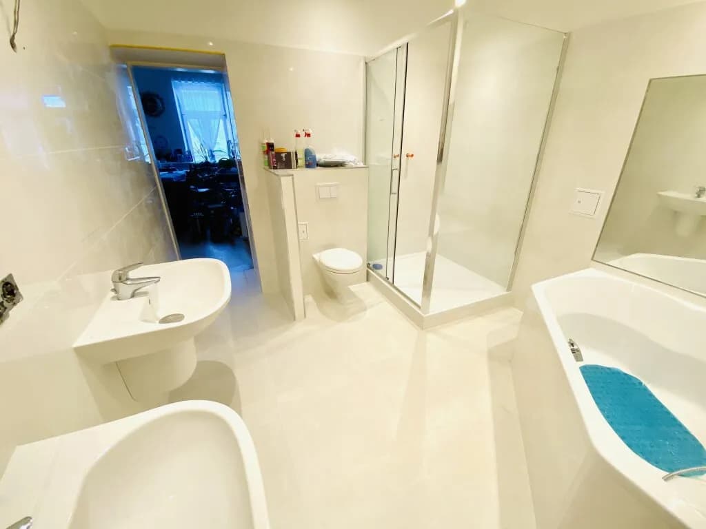 4-Zimmer-Wohnung kaufen in Wien – 115,07 m², € 547.000 – Bild 6 von 9