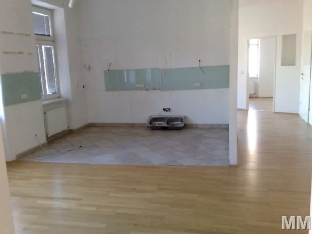 4-Zimmer-Wohnung kaufen in Wien – 115,07 m², € 547.000 – Bild 7 von 9
