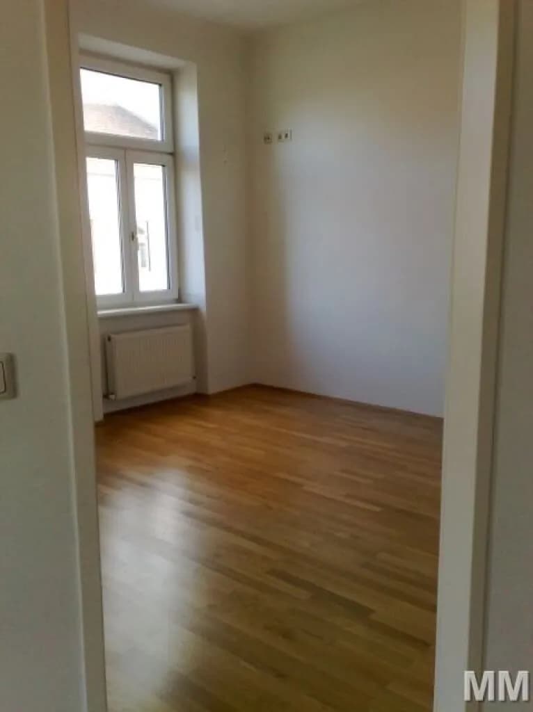 4-Zimmer-Wohnung kaufen in Wien – 115,07 m², € 547.000 – Bild 8 von 9