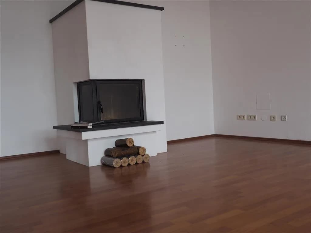3-Zimmer-Wohnung kaufen in Baden – 120,31 m², € 350.000 – Bild 3 von 25