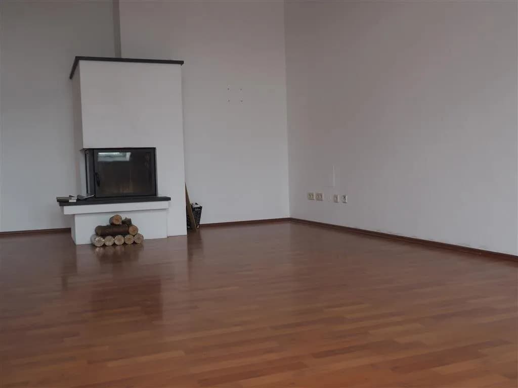 3-Zimmer-Wohnung kaufen in Baden – 120,31 m², € 350.000 – Bild 4 von 25