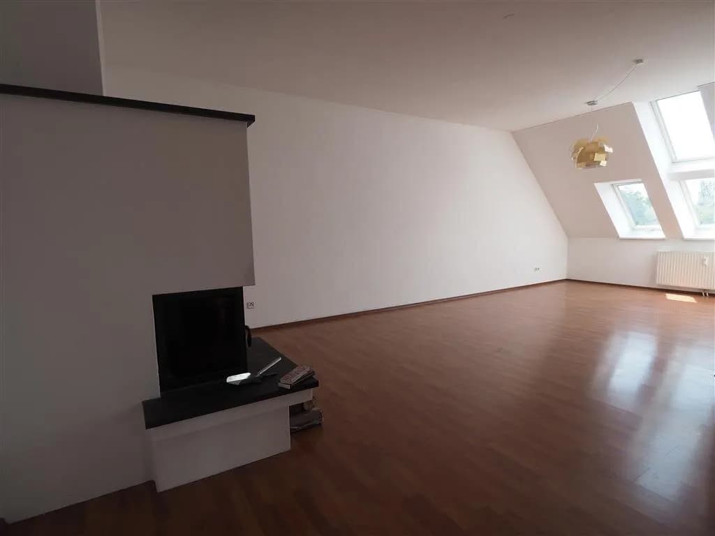3-Zimmer-Wohnung kaufen in Baden – 120,31 m², € 350.000 – Bild 5 von 25