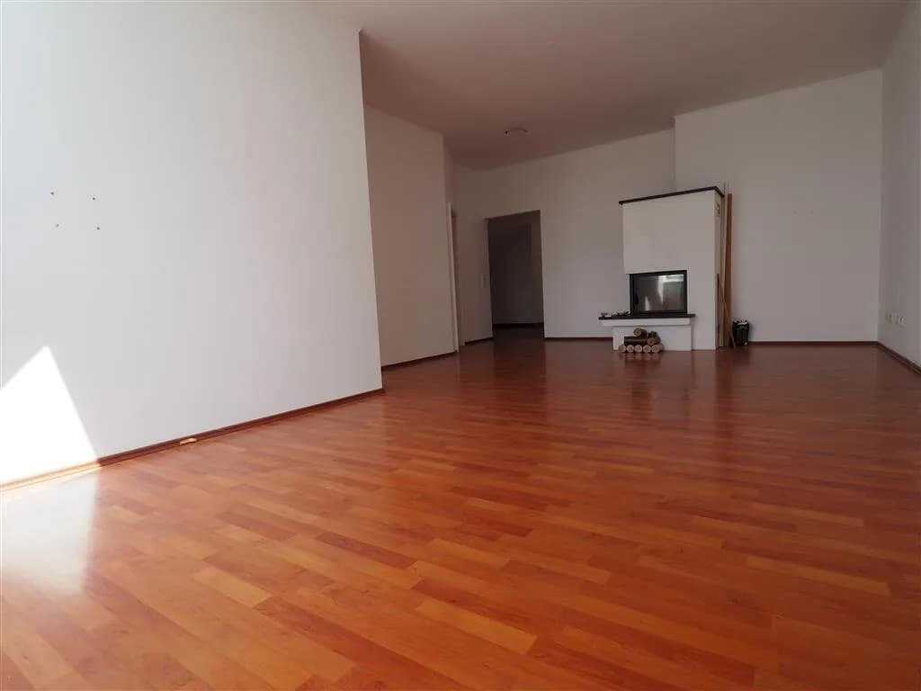 3-Zimmer-Wohnung kaufen in Baden – 120,31 m², € 350.000 – Bild 6 von 25