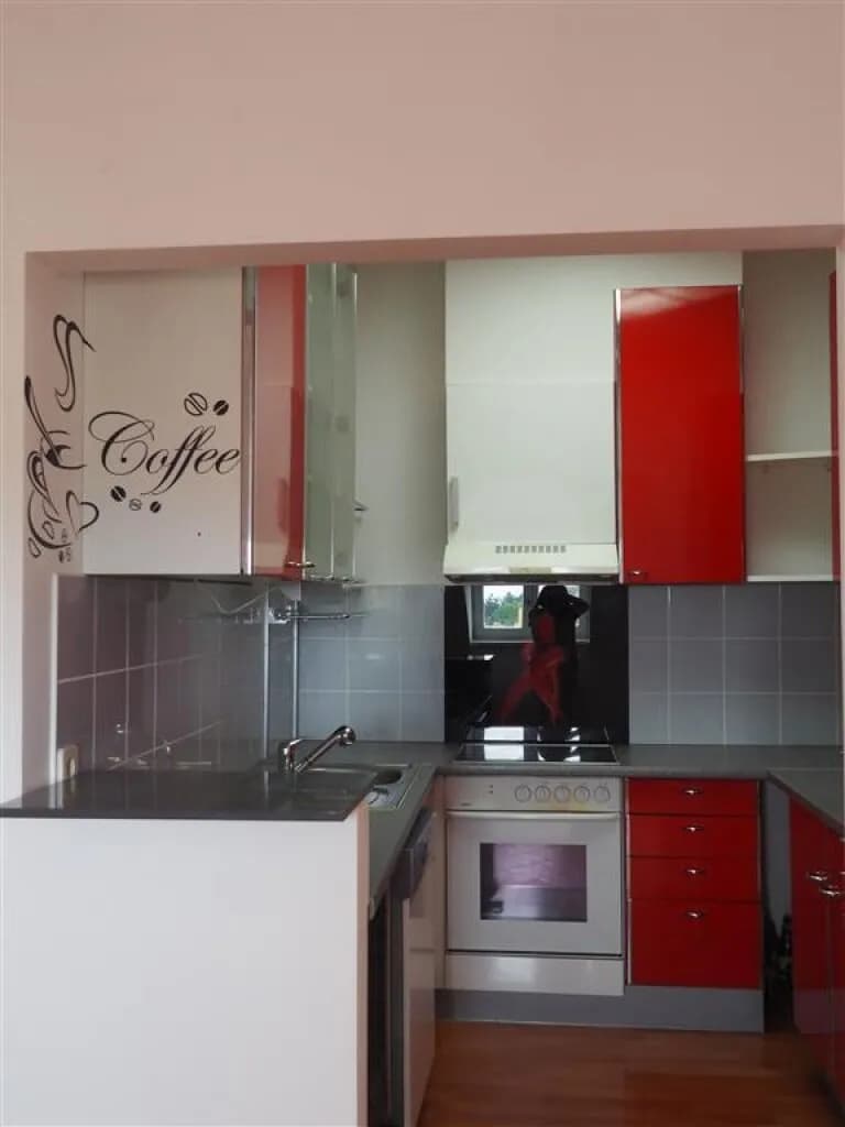 3-Zimmer-Wohnung kaufen in Baden – 120,31 m², € 350.000 – Bild 7 von 25